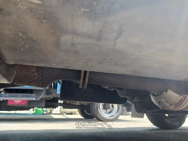 トヨタ ダイナ