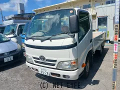 トヨタ ダイナ