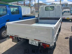 トヨタ ダイナ