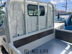 トヨタ ダイナ