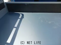 トヨタ ダイナ