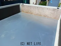トヨタ ダイナ