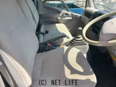 トヨタ ダイナ
