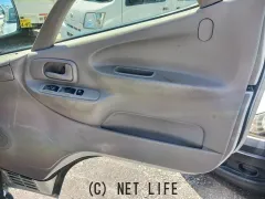 トヨタ ダイナ