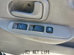トヨタ ダイナ