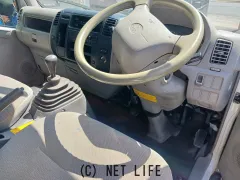 トヨタ ダイナ