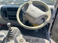 トヨタ ダイナ