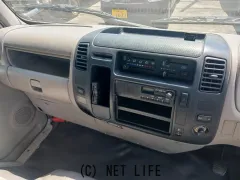 トヨタ ダイナ