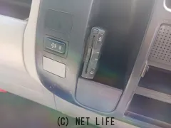 トヨタ ダイナ