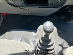 トヨタ ダイナ