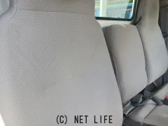 トヨタ ダイナ