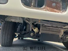 トヨタ ダイナ