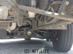 トヨタ ダイナ