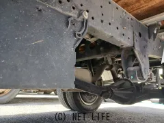 トヨタ ダイナ