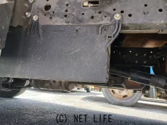 トヨタ ダイナ