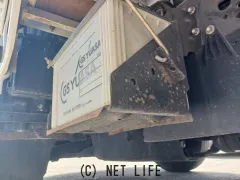 トヨタ ダイナ