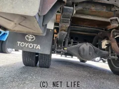 トヨタ ダイナ