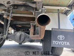 トヨタ ダイナ