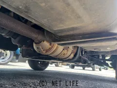 トヨタ ダイナ