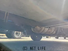 トヨタ ダイナ