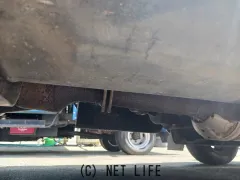 トヨタ ダイナ