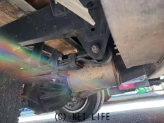 トヨタ ダイナ