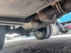 トヨタ ダイナ