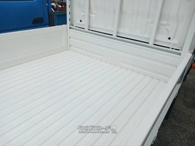 トヨタ ダイナ