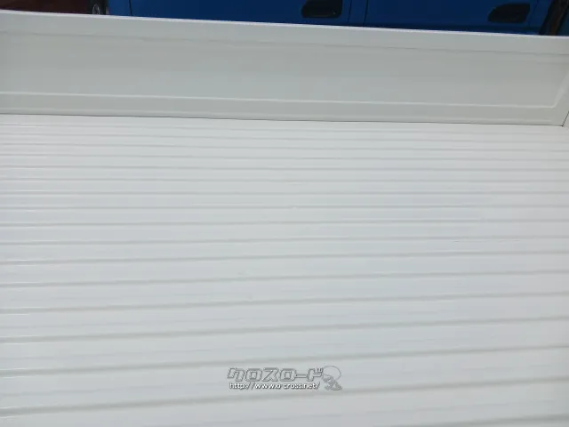 トヨタ ダイナ