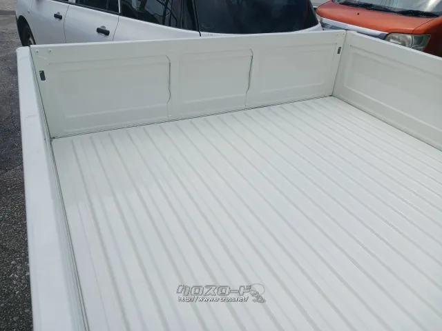 トヨタ ダイナ