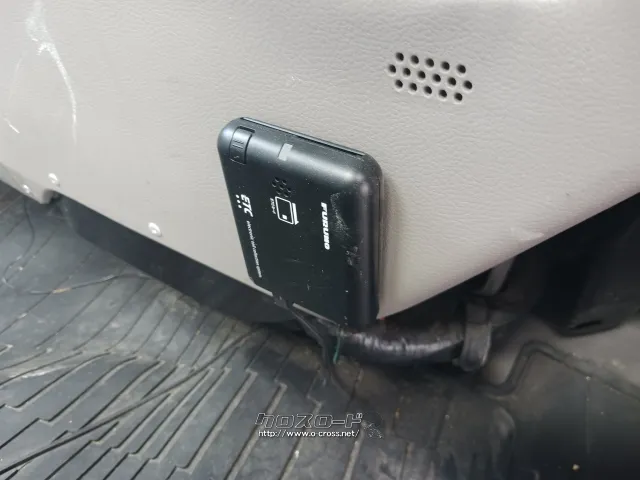 トヨタ ダイナ
