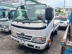 トヨタ ダイナ