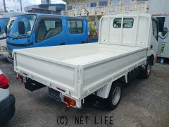 トヨタ ダイナ