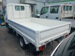 トヨタ ダイナ