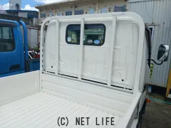 トヨタ ダイナ