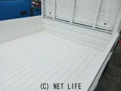 トヨタ ダイナ