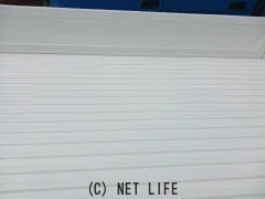トヨタ ダイナ