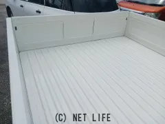 トヨタ ダイナ