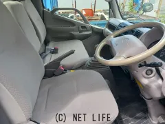 トヨタ ダイナ