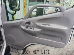 トヨタ ダイナ