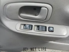 トヨタ ダイナ