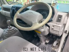 トヨタ ダイナ