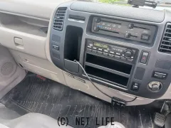 トヨタ ダイナ