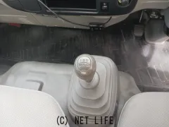 トヨタ ダイナ