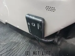 トヨタ ダイナ