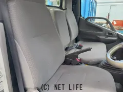 トヨタ ダイナ