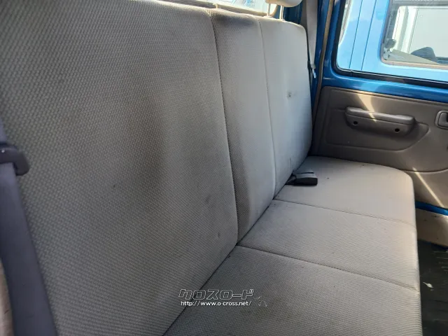 トヨタ ダイナ