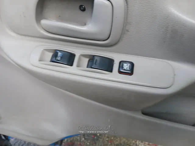 トヨタ ダイナ