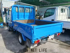 トヨタ ダイナ