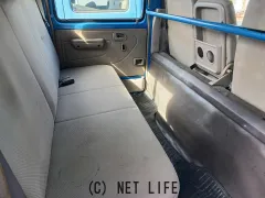 トヨタ ダイナ